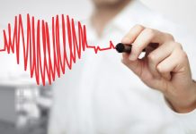 Povišan holesterol kot tihi morilec Holesterol - tihi morilec