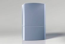 Kako deluje toplotna črpalka?