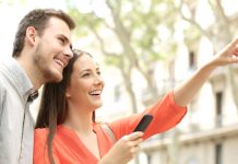 Iskanje tistega pravega stanovanja Iskanje stanovanja