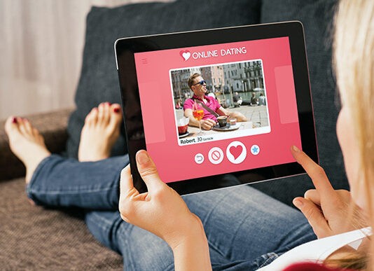 Spletni zmenki za začetnike Spletni zmenki za začetnike