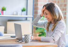 5 znakov nizke digitalne pismenosti Nizka digitalna pismenost